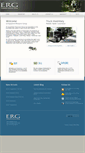 Mobile Screenshot of equipmenterg.com